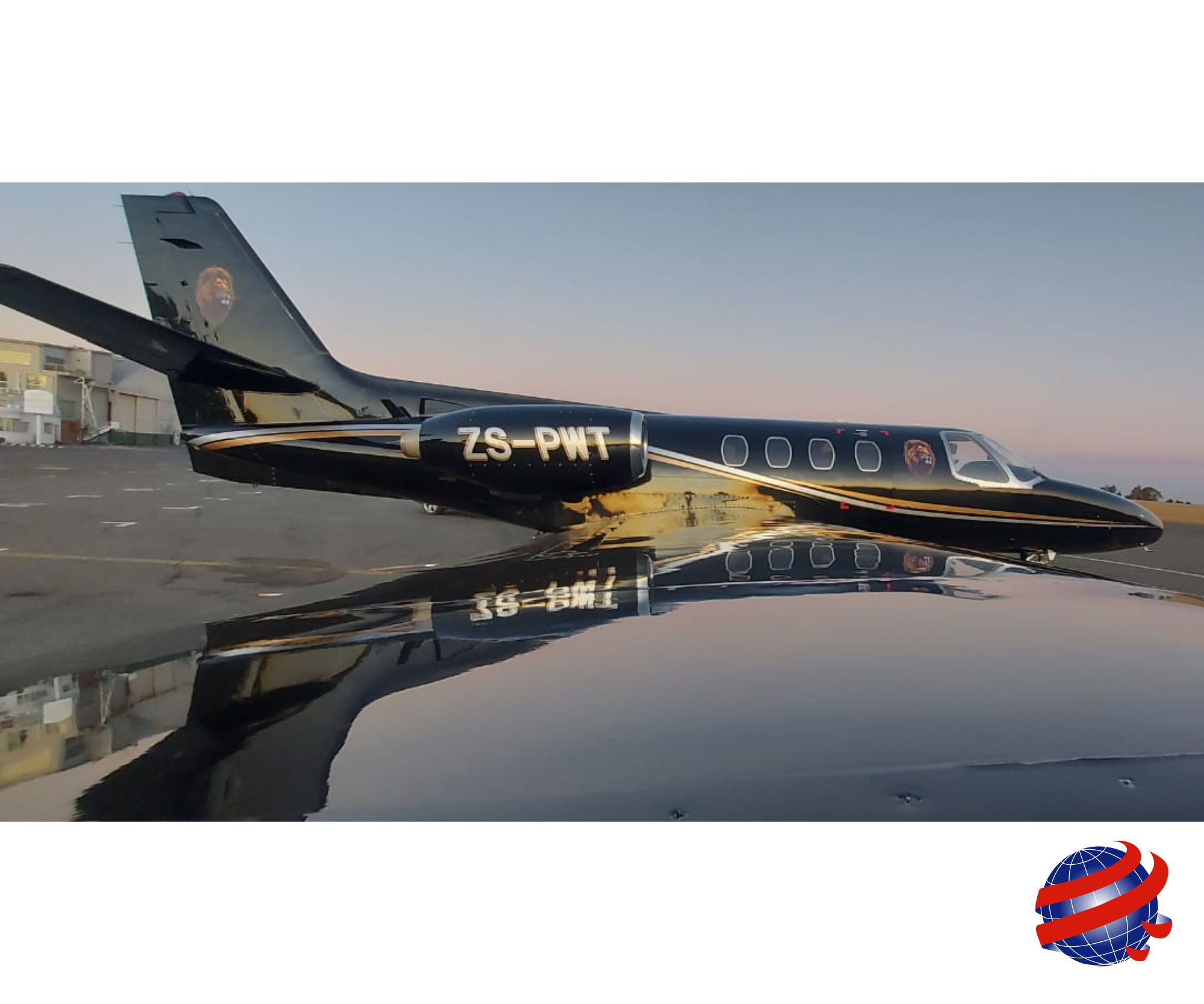 Private and Commercial Pilot Training