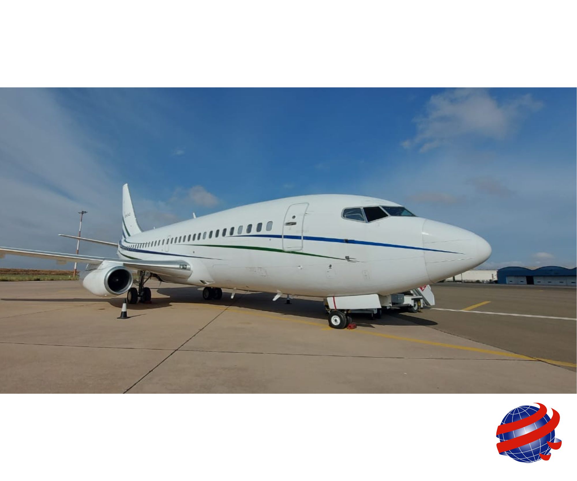 Private Pilot (PPL), Airline Transport (ATP), Instrument Rating (IR)